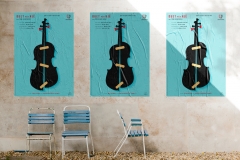 88_urban_poster_mockup_DUET