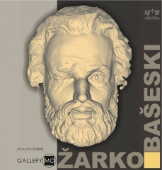 zarko_1