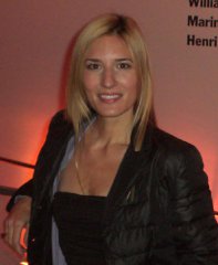 jovana_stokic_