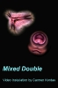 mixed-doublepic