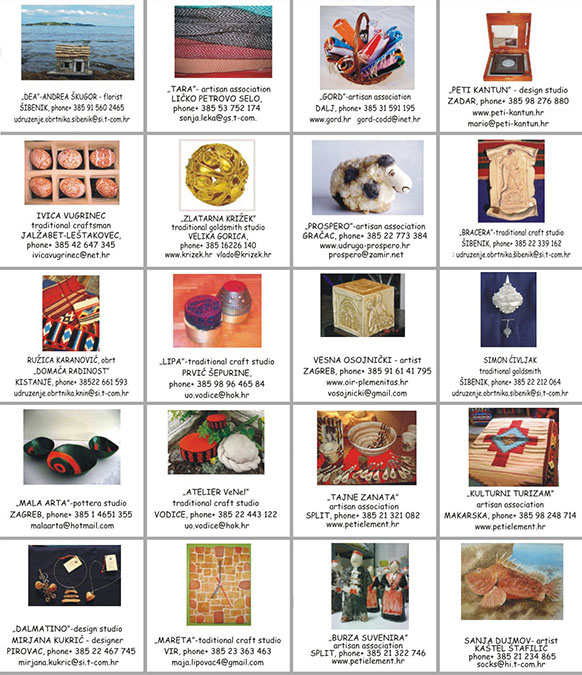 croexpo_catalog34.jpg