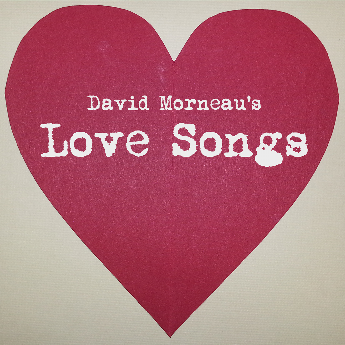 love_songs_cover