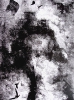 monotype-4