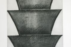 Relics-VIII-50X70dry-point-2011-scaled