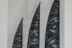 Relics-X50X70dry-point-2012-scaled
