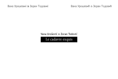 Katalog 24x16.5 konechna verzija_Page_11