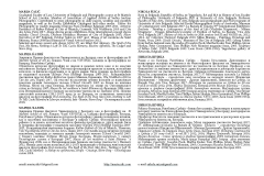 Katalog 24x16.5 konechna verzija_Page_47