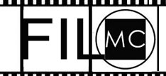 filmc_3