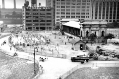 1458-1-M022_07-01-1935_De-Witt-Clinton-Park