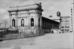 2026_M022_11-5-1934_comfort-station-and-bathing-pavilion,-De-Witt-Clinton-Park