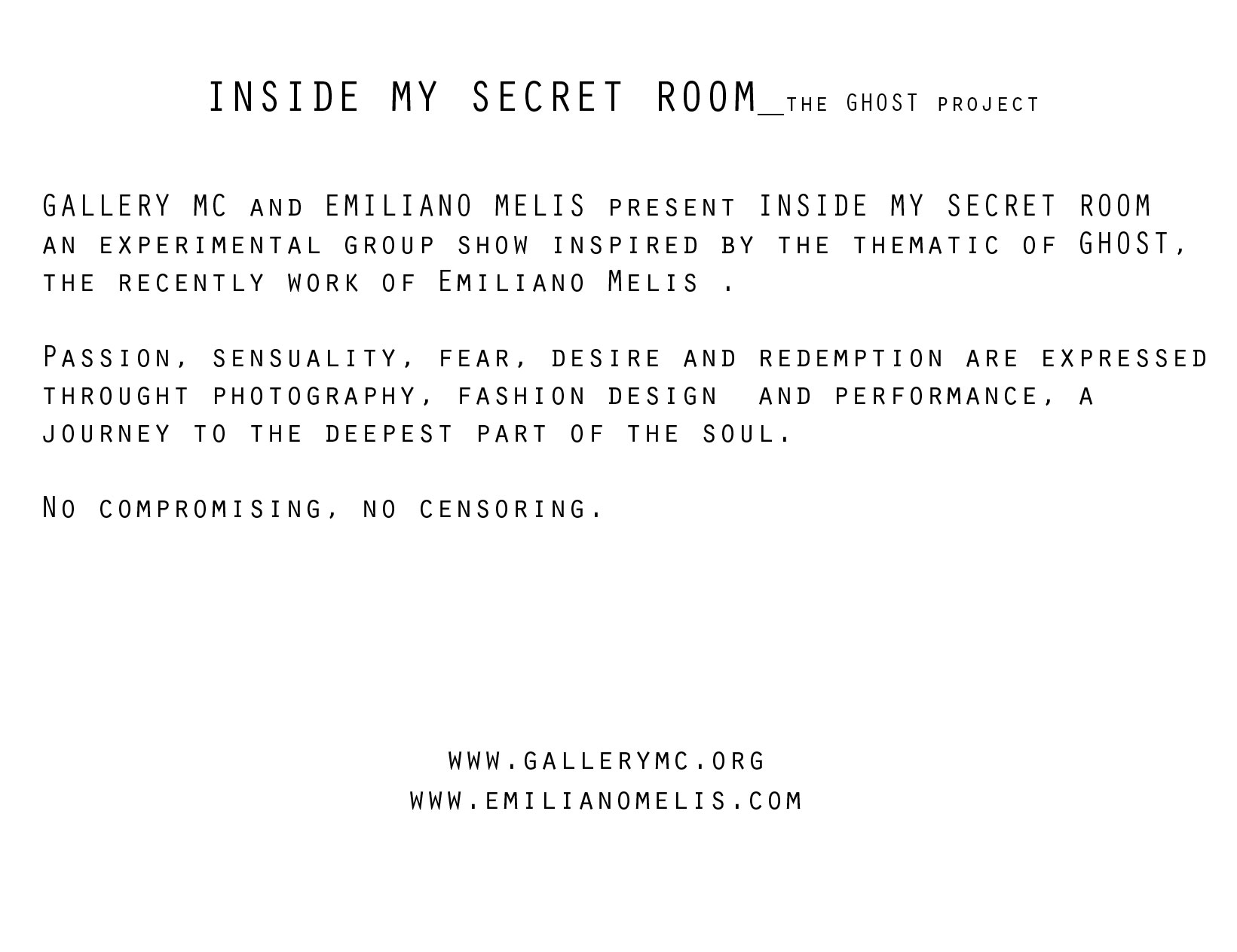 flyer-gallery-mc-back_