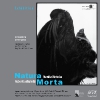 natura-morta-ny-2013-invitation