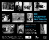 old-macedonian-photography-ny-2013-invitation