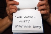 show_where_it_hurts_with_your_hand_1