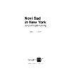 ny-ns_page_01