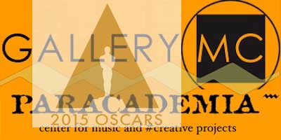 oscar_event