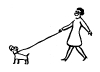 5-walking-the-dog