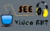 see-videoart-summary