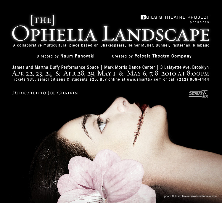 opheliafinal3292010