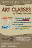 art_class_ny_postcard_2-21