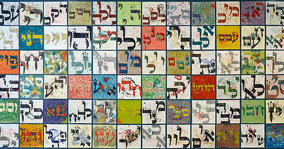e6106d_10d13dbfcace49e9a516611a425933d2.jpeg_srz_p_403_212_75_22_0.50_1.20_0.00_jpeg_srz